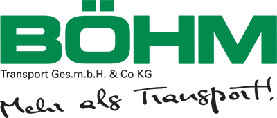 Böhm Transporte